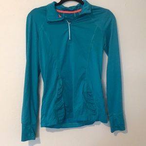 FREEMOTION athletic top